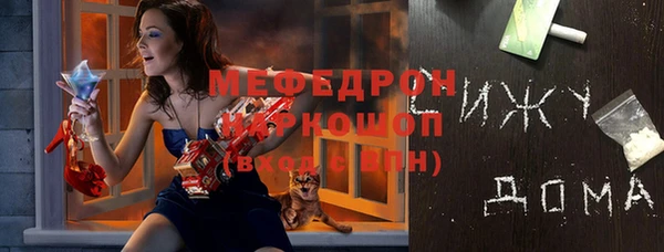 прущие грибы Абинск