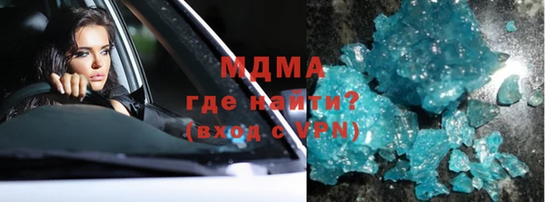 прущие грибы Абинск